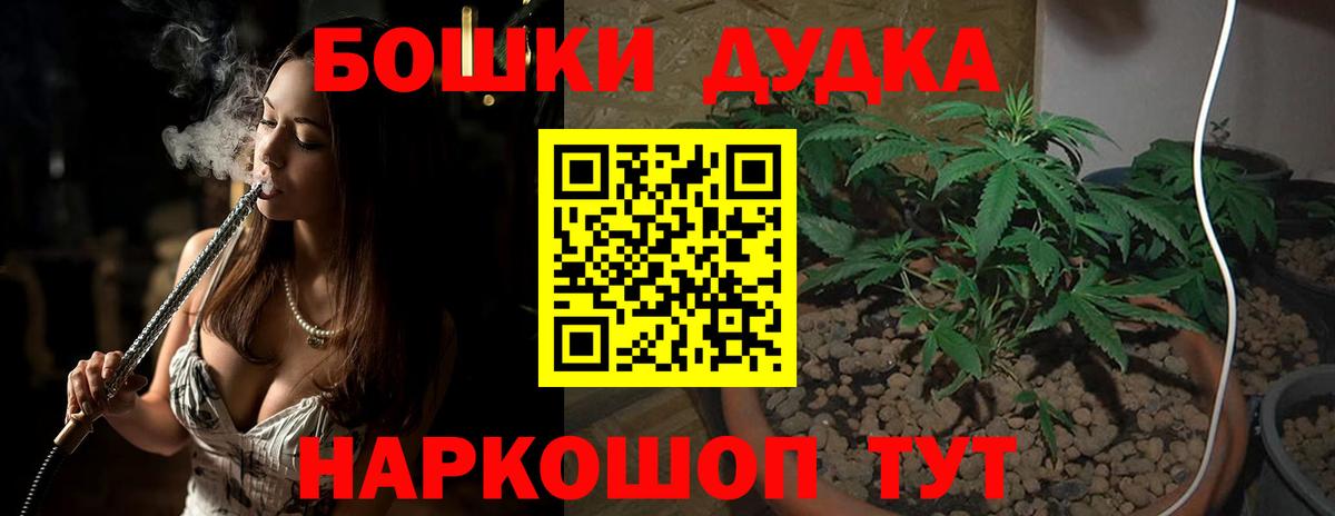 Печора  Бошки марихуана марихуана  Вход с VPN  Канабис марихуана  Бошки Шишки планчик 